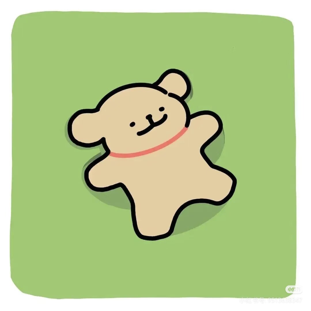 悦目的画框
