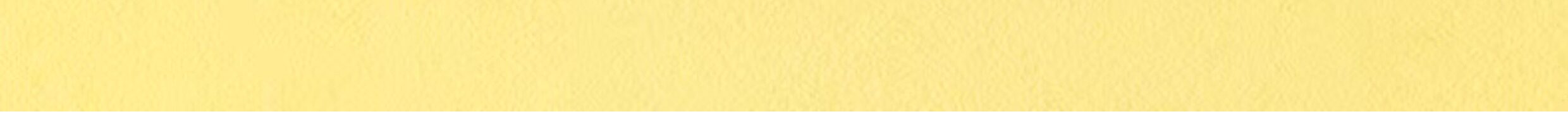 【中国直邮】 旺旺 FixXBody 豌豆脆脆 30g 非油炸高蛋白膳食纤维学生办公休闲零食