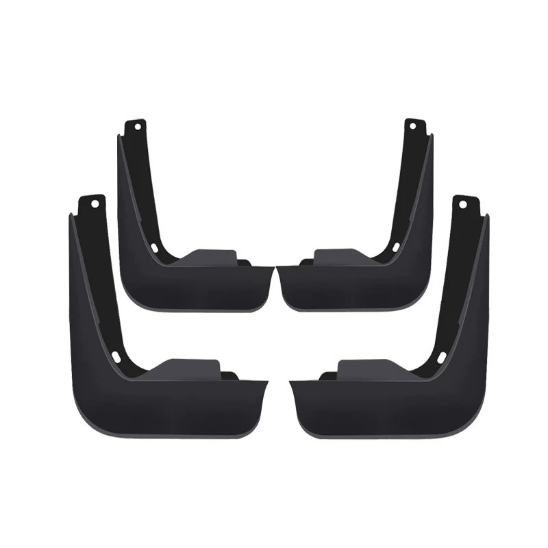 [Подкрылки для Chevrolet Cruze Aveo Aveo OEM Marea X-Sail Corsa RS Kozvoz]