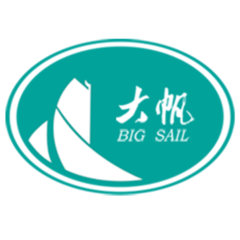 安徽大帆食品企业店