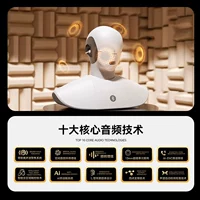 90 дней бесплатная пробная версия+национальная сертификация патентов