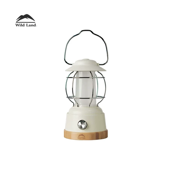 Товары от wildland秋野地旗舰店