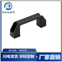 AKK52-L90 AKK52-L90 L120 L180 L120 L180 L180 square handle