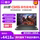 Dell/Dell Game Box G15 game book видеокарта Core 3060 12-го поколения, игровой ноутбук для студентов, которые едят курицу mini 0