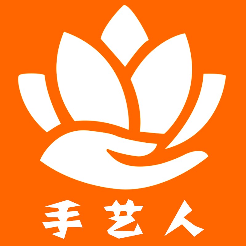 手艺人电玩