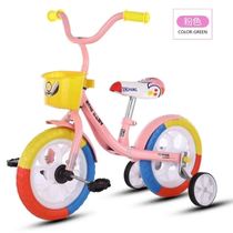 Baby Bicycle 3 year old boutique children classic boy and girl baby bike bicycle bike bike bike bike bike