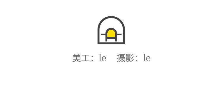 Сушка волос стойку 戴人吹风机支架宿舍懒人吹风机支架立式落地免手拿吹头神器免打孔