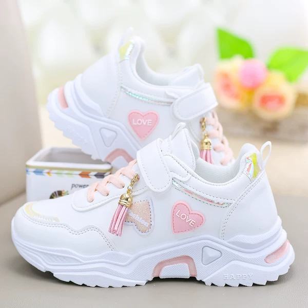 Товары от 蜂序旗舰店