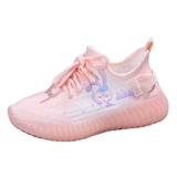 Удобная обувь, спортивная обувь, подходит для подростков, осенняя