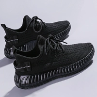 Hua Y350 Black [одиночная модель