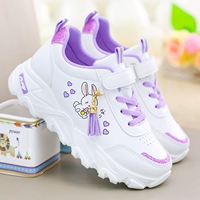 Juan H051 White Purple