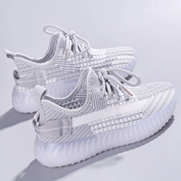 Hua Y350 Grey [одиночная модель