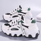 Универсальная дышащая детская нескользящая летняя спортивная обувь для отдыха, коллекция 2023