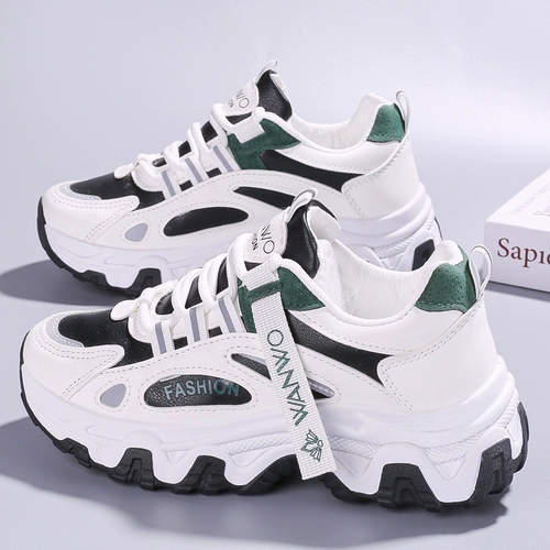 Универсальная дышащая детская нескользящая летняя спортивная обувь для отдыха, коллекция 2023