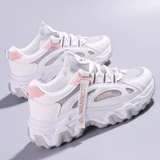 Универсальная дышащая детская нескользящая летняя спортивная обувь для отдыха, коллекция 2023