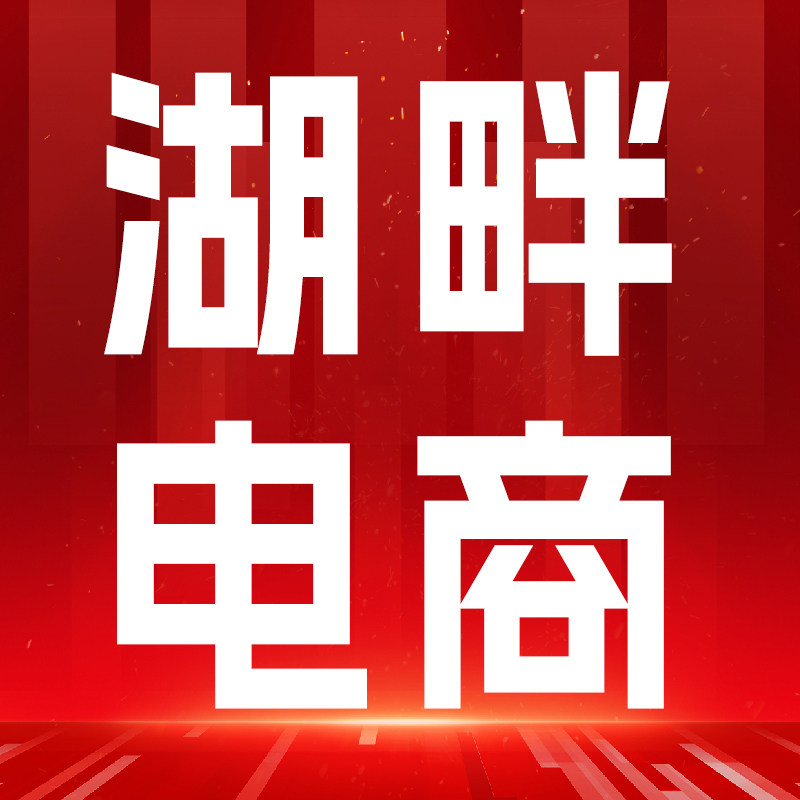 湖畔电商企业店