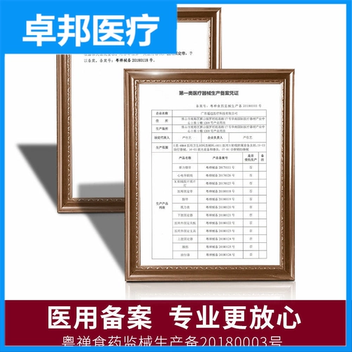 Перелом пальца Фиксирование фанеры медицинское защита