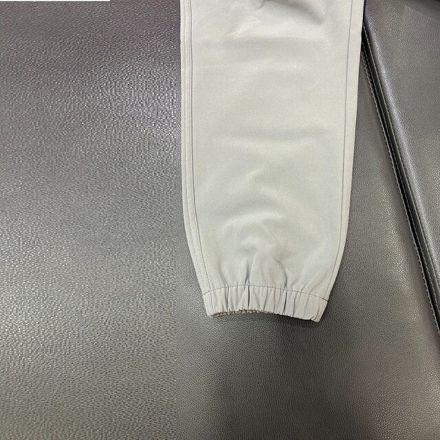 Li Ning 2023 New Windproof, Water-Repellent, Fleece-Lined, Warm, Cuffed Men's Sports Fashion Series Aykt735