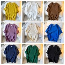 Clothing flat lay still life shooting scene white background picture mens and womens clothing photography stool sofa hanging photo Taobao Guangzhou photo shoot