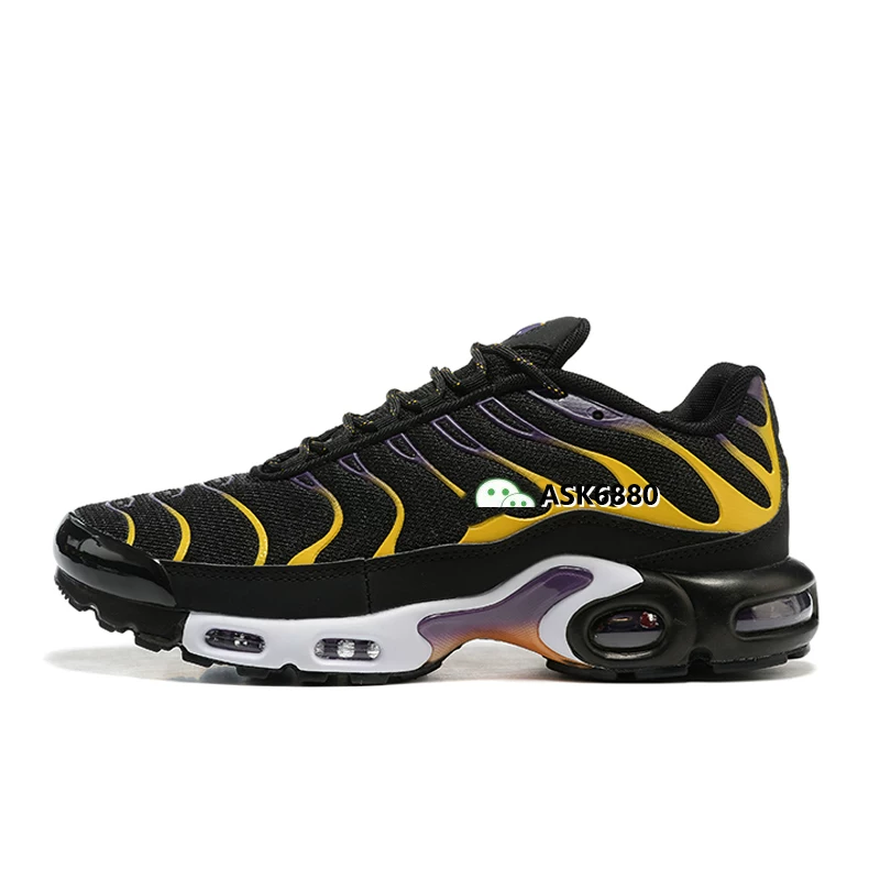New Men Running Shoes Sneakers Hombre Chaussres Zapatillas