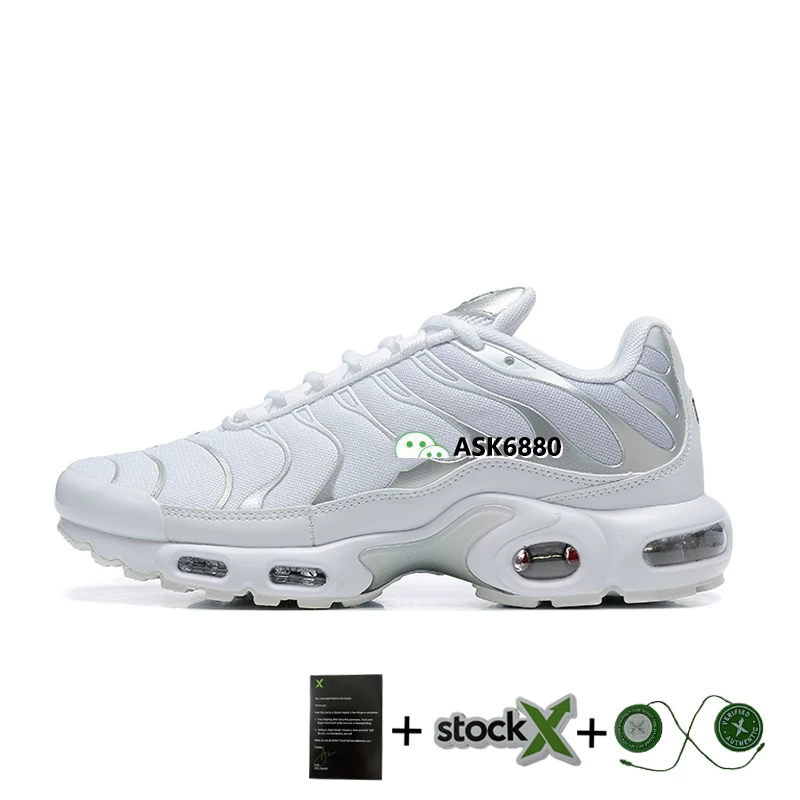 New Men Running Shoes Sneakers Hombre Chaussres Zapatillas