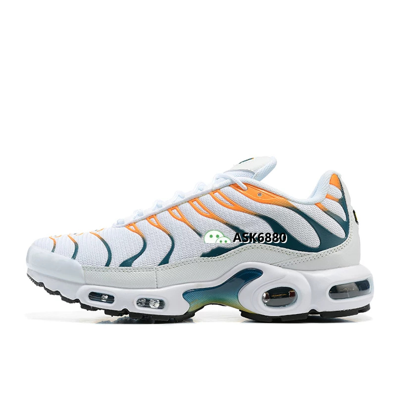 New Men Running Shoes Sneakers Hombre Chaussres Zapatillas