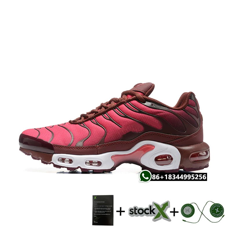 New Men Running Shoes Sneakers Hombre Chaussres Zapatillas