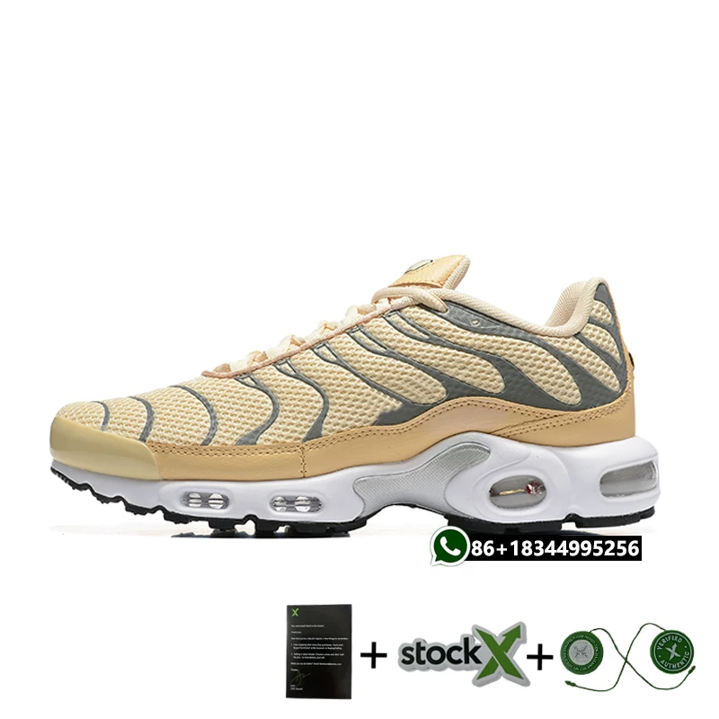 New Men Running Shoes Sneakers Hombre Chaussres Zapatillas