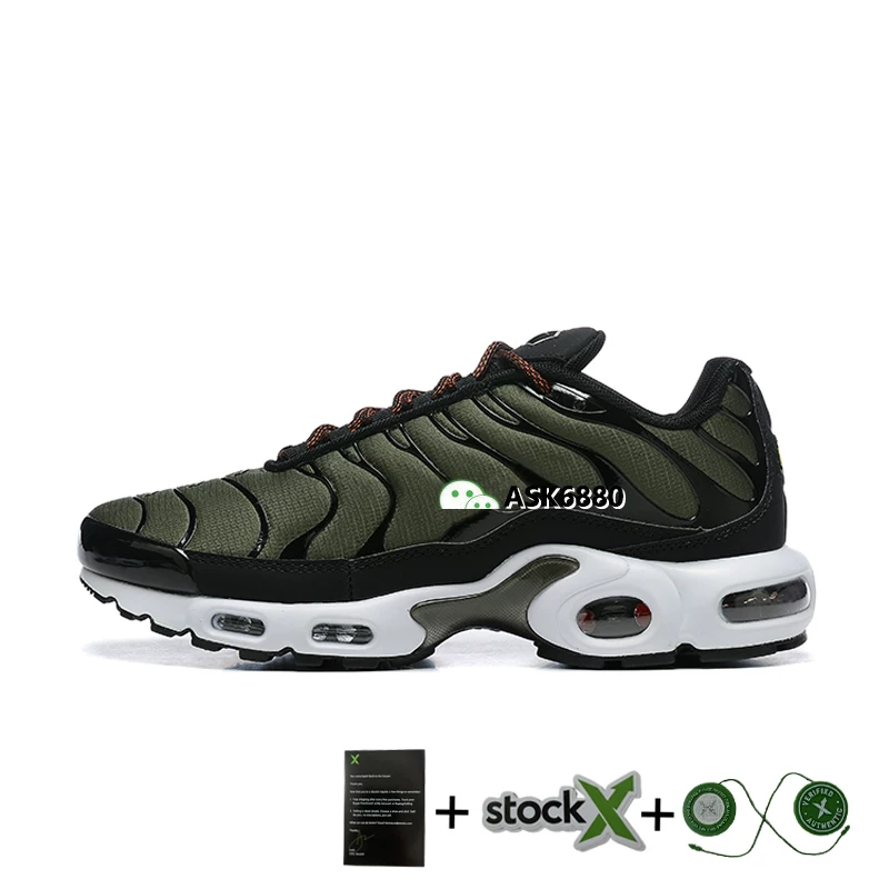 New Men Running Shoes Sneakers Hombre Chaussres Zapatillas
