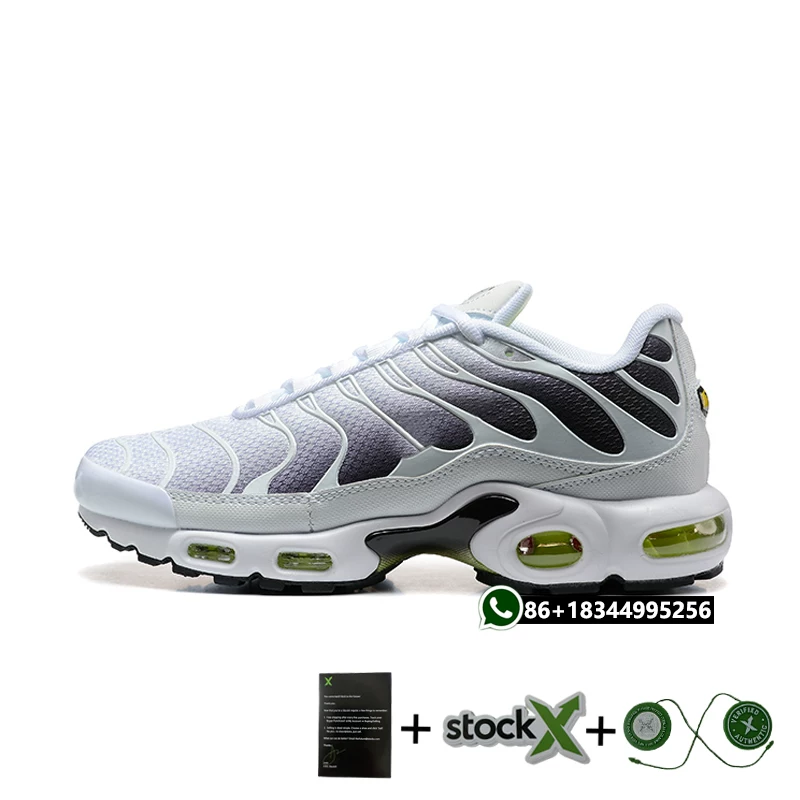 New Men Running Shoes Sneakers Hombre Chaussres Zapatillas