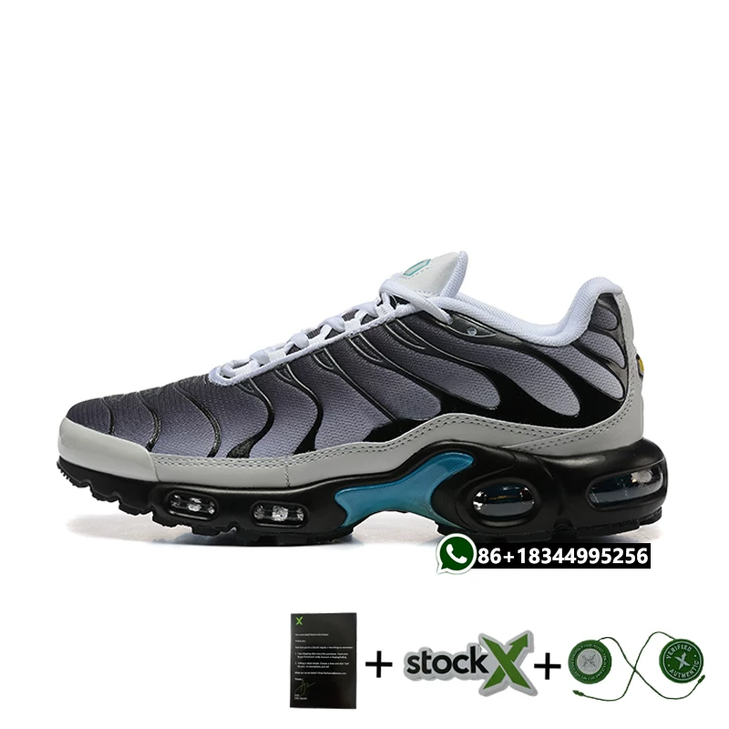 New Men Running Shoes Sneakers Hombre Chaussres Zapatillas