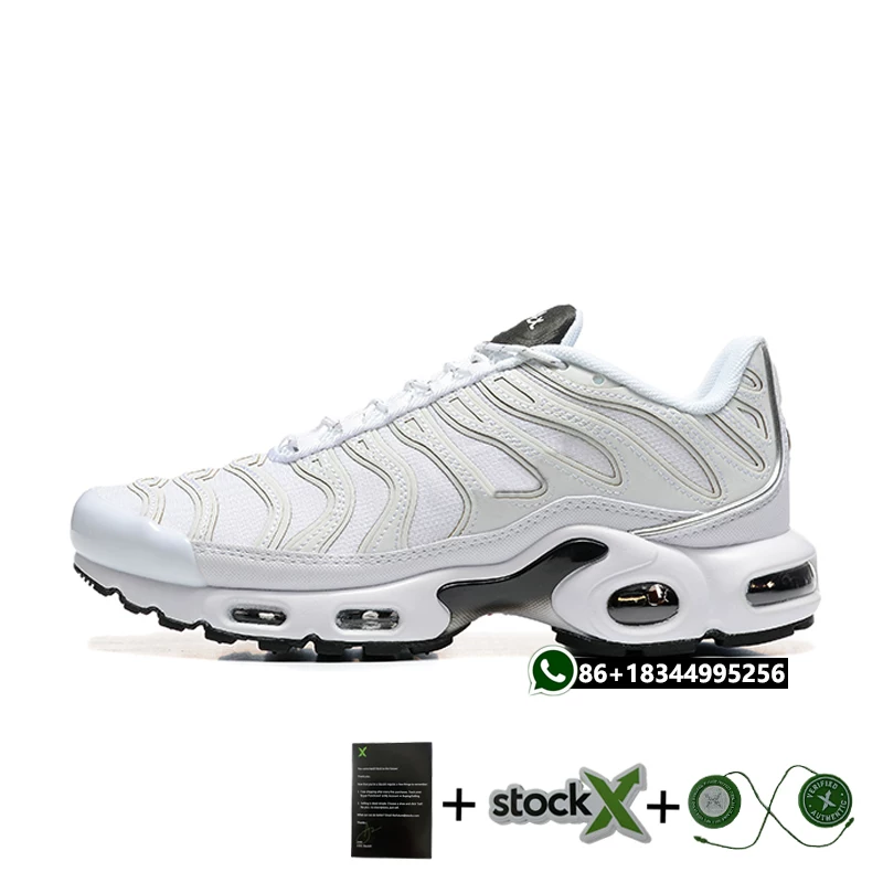New Men Running Shoes Sneakers Hombre Chaussres Zapatillas