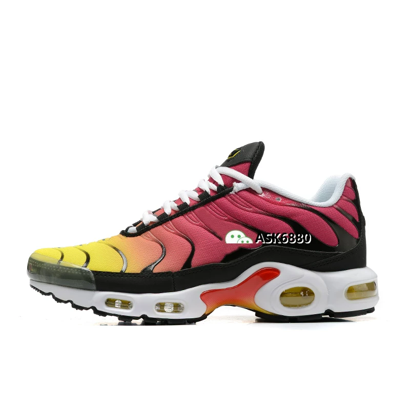 New Men Running Shoes Sneakers Hombre Chaussres Zapatillas