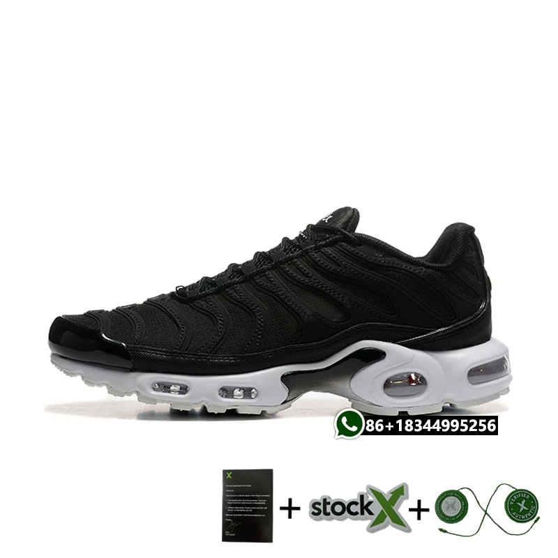 New Men Running Shoes Sneakers Hombre Chaussres Zapatillas