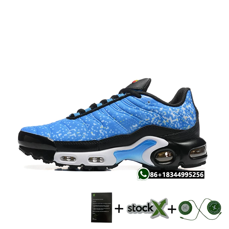 New Men Running Shoes Sneakers Hombre Chaussres Zapatillas