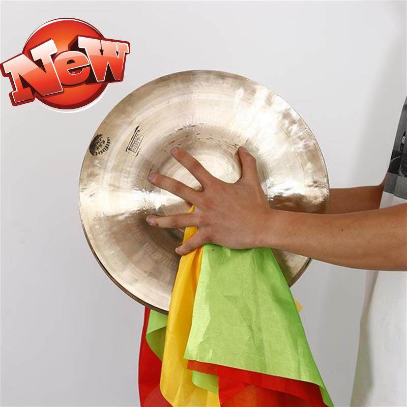 Gong drum cymbals, cymbals, cymbals, cymbals,