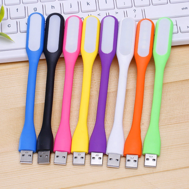  UBS Eye Light Usb Action Power Light Usb Bedside Table Lights USB Dormitory Small Night Light Usb Night Light Usb