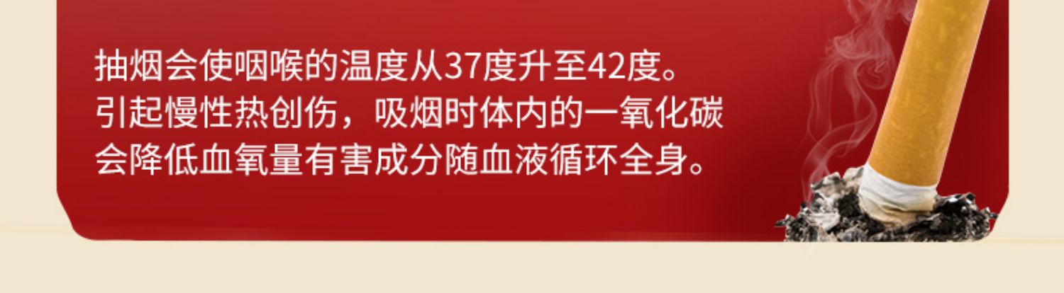 【北京同仁堂】菊花决明子茶30袋