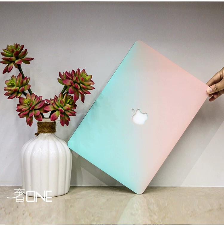 Apple MacBook Air 13inch MacBook Air Laptop for Business and Office Use Apple MacBook Air 13inch MacBook Air Laptop for Business and Office Use