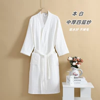 Бен белая осень и зима