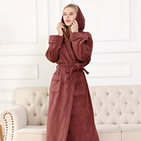 Jujube red-ruging hats (тот же параграф мужчин и женщин)