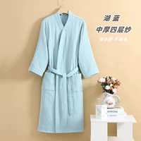 Озеро синее осень и зима