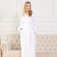 Белый (те же самые мужчины и женщины)