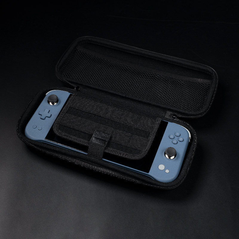 AYANEO NEXT Series Titanic collection of big and small scale of the small scale with universal