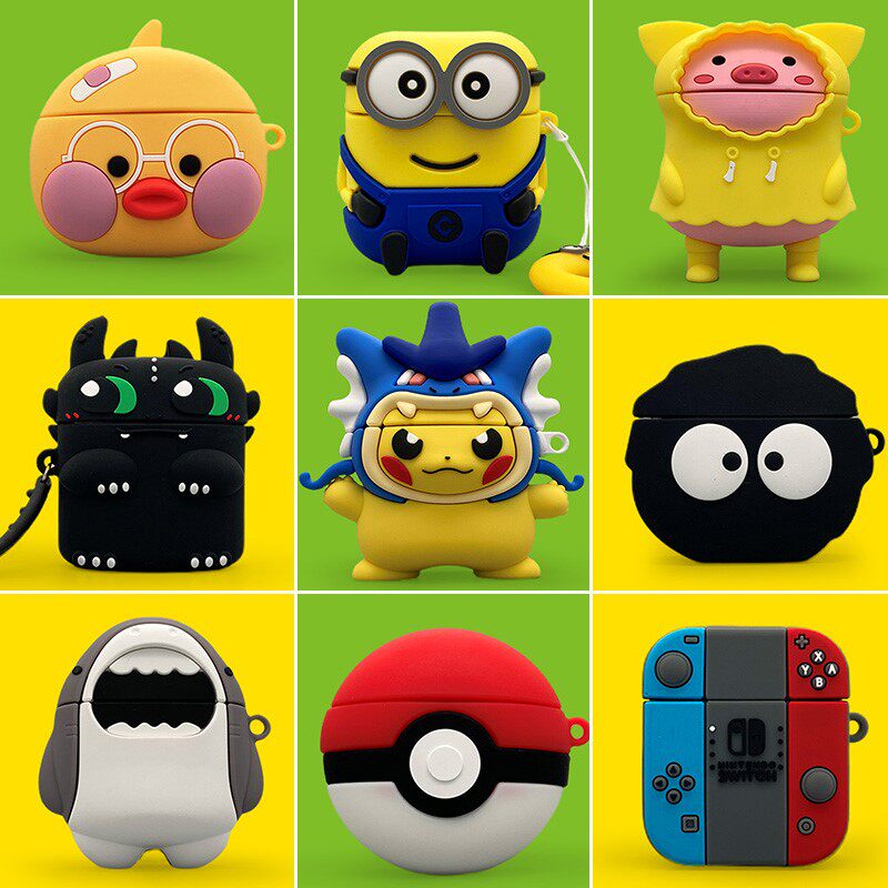 Apply the manger lollids protective sleeve edifier without heart joint lollipops protective shell plus