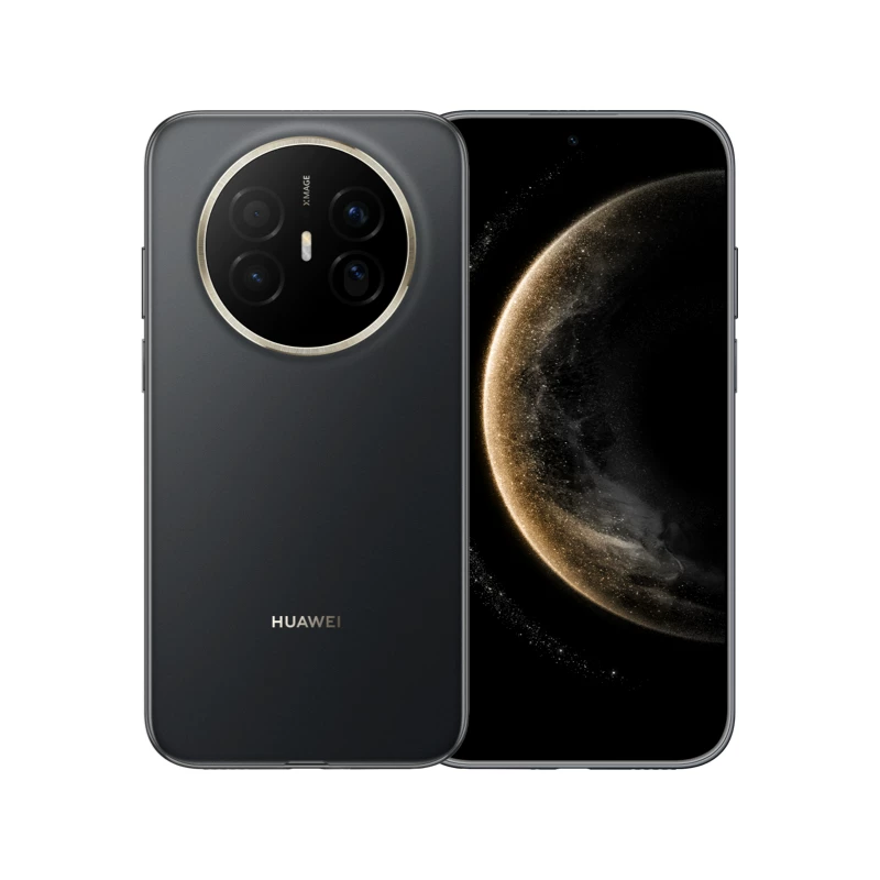 [Государственная субсидия 15% + дополнительные подарки] Huawei/Huawei Mate 70 Air мобильный телефон официальный флагманский магазин новый умный студенческий спутниковый мобильный телефон Hongmeng серия Huawei Mate70