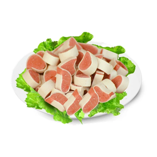 Медовые сумки 蜜 Сумки для меда закуски, белка, ветви цветов хомяка, крысы, питательный питательный белок пищи курицы