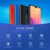 Redmi 8A pin to màn hình lớn game thông minh sinh viên cao tuổi di động Xiaomi redmi redmi 8a chính hãng - Điện thoại di động