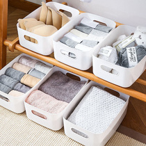 Size (see details page) Large cart square tube bookshelf shelves shelves small cart assorted plastic boxes