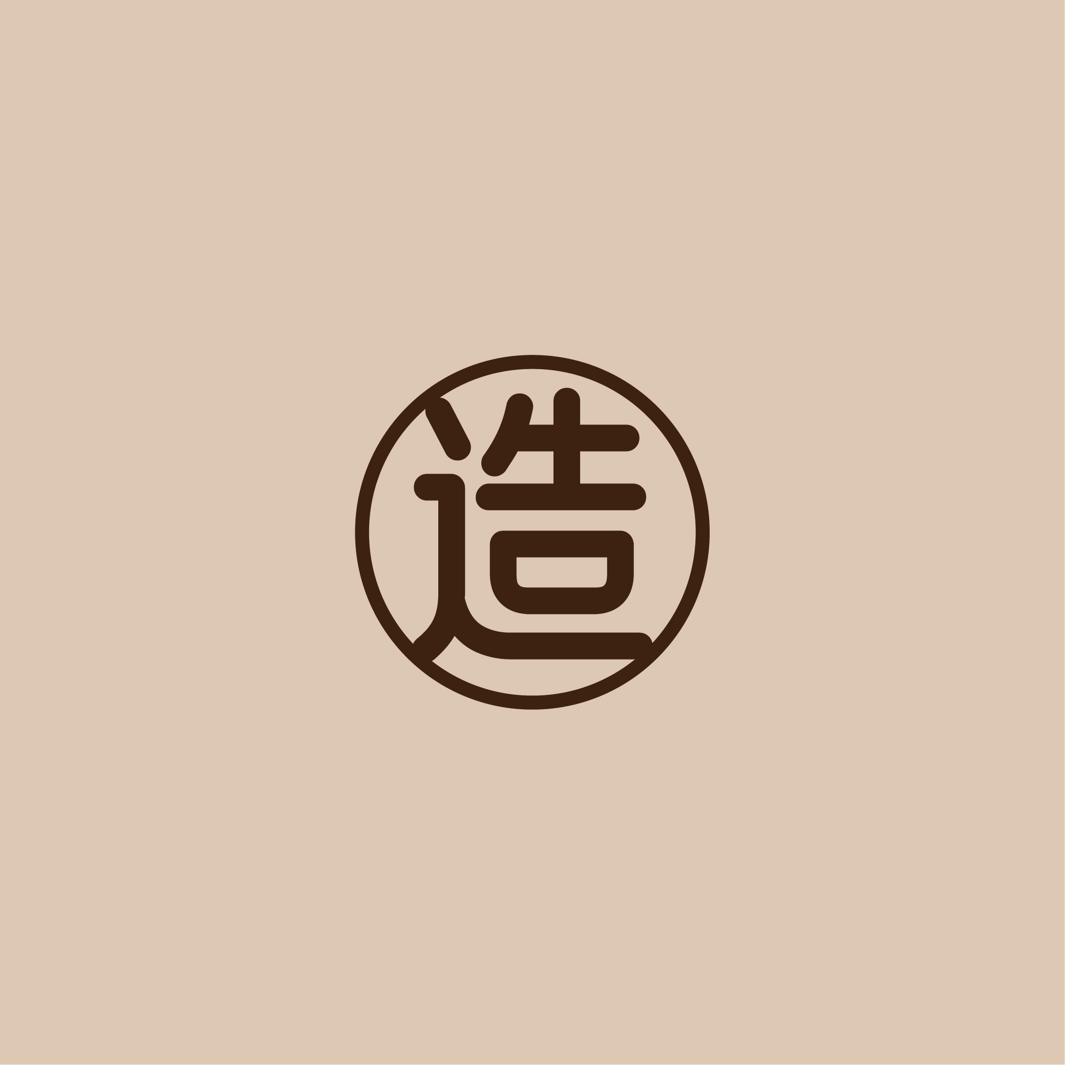 造作社 ZAOZO